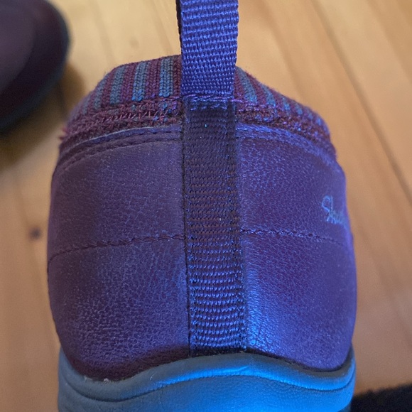 Skechers Classic Fit - Picture 6 of 6